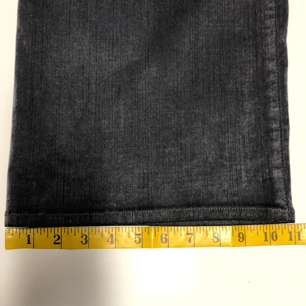 Universal Thread  SAILOR High Rrise Wide leg  Size 2 - Picture 9 of 14